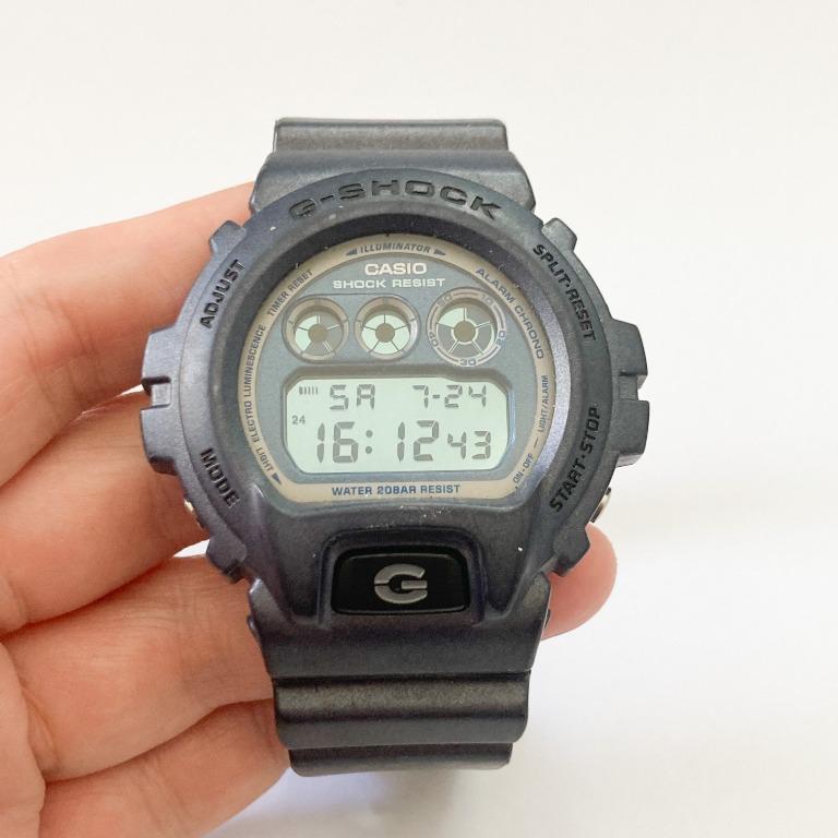 G shock sales 3230 band