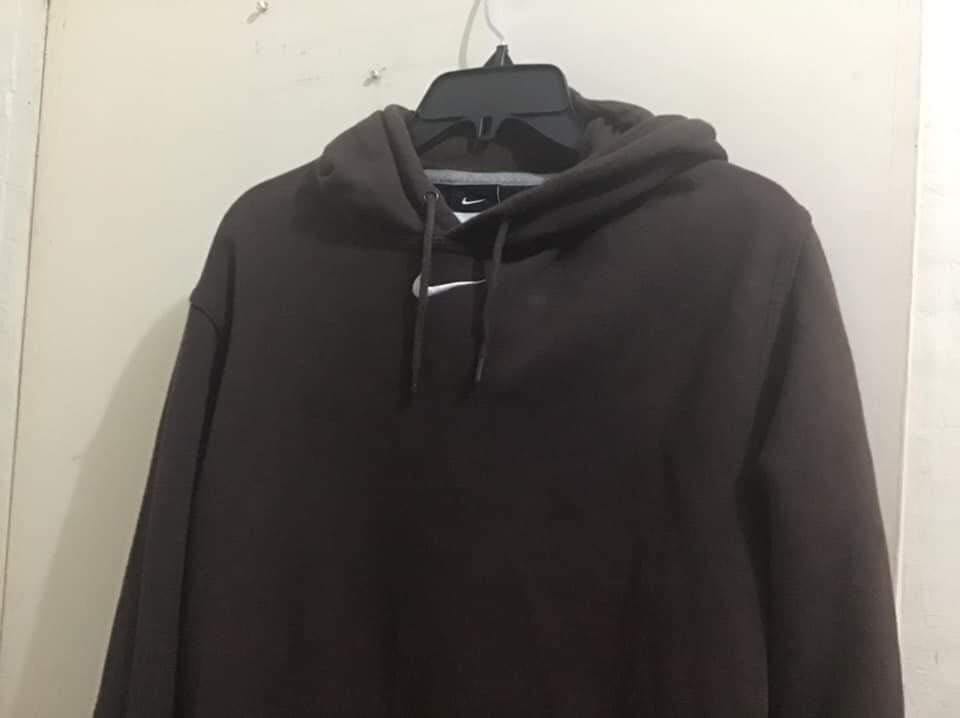Nike 598437 store