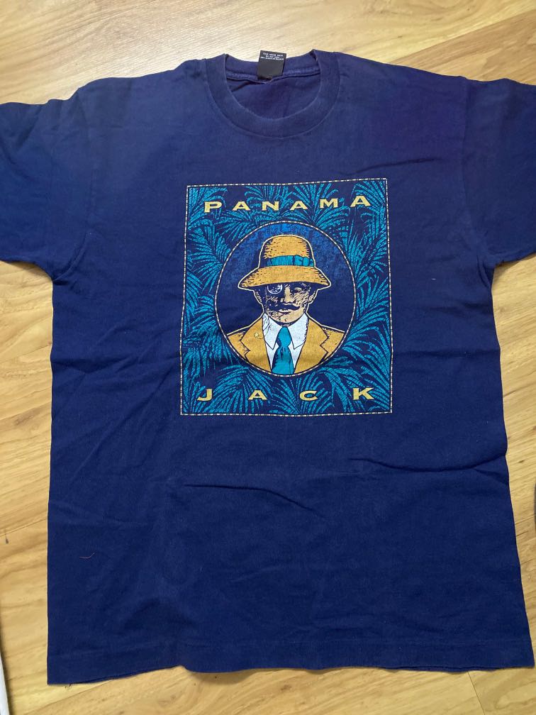 Panama online jack shirts