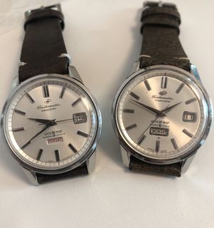 （分類：）位於 。 由 classicstorehk 提交（商品編號 1103031347，圖片 1）。簡介： 。