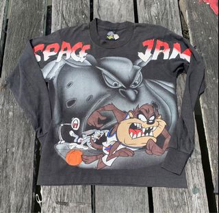 (Category: ) located in . Submitted by itaboutshirt (Listing ID 1103055817, Image 1). Description: .