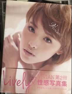 （分類：）位於 。 由 amanda_hbd 提交（商品編號 1103026450，圖片 1）。簡介： 。