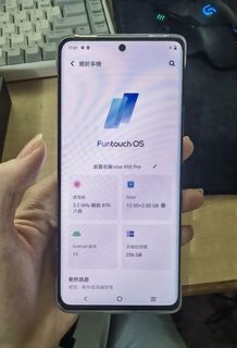 （分類：）位於 。 由 xymeng 提交（商品編號 1103017879，圖片 1）。簡介： 。