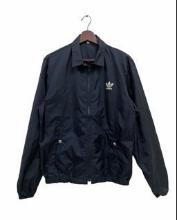(Category: ) located in . Submitted by liyystore (Listing ID 1102952858, Image 1). Description: .