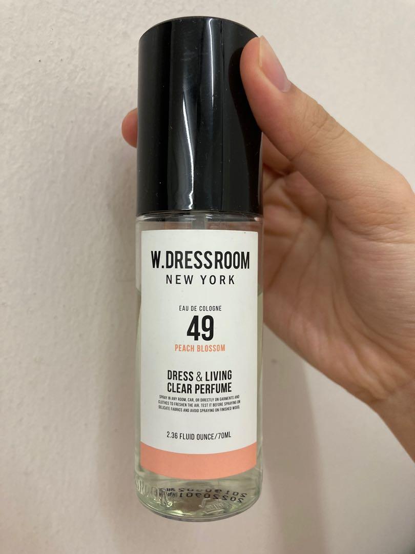 W dressroom original sales