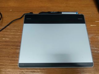 （分類：）位於 。 由 primal0808 提交（商品編號 1103089197，圖片 1）。簡介： 。