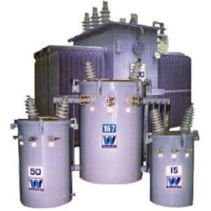 10kva transformer for shop sale