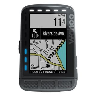 (Category: ) located in . Submitted by sscycle (Listing ID 1103019891, Image 1). Description: .