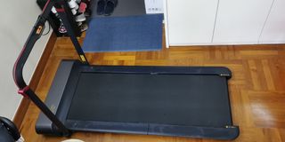（分類：）位於 。 由 alanwtl 提交（商品編號 1103011534，圖片 1）。簡介： 。