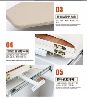 (Category: ) located in . Submitted by hongsy (Listing ID 1103089414, Image 1). Description: .