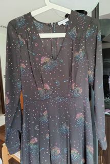 (Category: ) located in . Submitted by leeir (Listing ID 1102952734, Image 1). Description: .