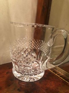 （分類：）位於 。 由 bbggggg 提交（商品編號 1102913049，圖片 1）。簡介： 。