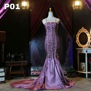 (Category: ) located in . Submitted by lilynnpreloved (Listing ID 1102907397, Image 1). Description: .