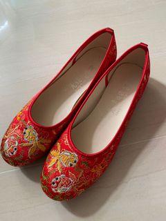 （分類：）位於 。 由 annie___bb 提交（商品編號 1102930901，圖片 1）。簡介： 。
