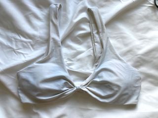 （分類：）位於 。 由 hkwtf 提交（商品編號 1103049980，圖片 1）。簡介： 。
