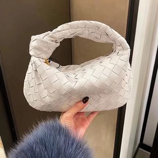 （分類：）位於 。 由 closet.moda 提交（商品編號 1103066753，圖片 1）。簡介： 。