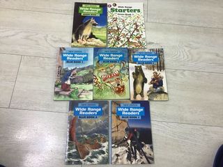 （分類：）位於 。 由 leocsc 提交（商品編號 1103071008，圖片 1）。簡介： 。