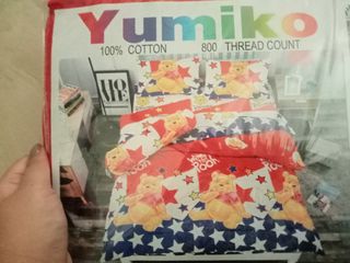 (Category: ) located in . Submitted by MrsA_89 (Listing ID 1102923534, Image 1). Description: .