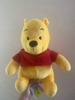（分類：）位於 。 由 joannewht 提交（商品編號 1102931903，圖片 1）。簡介： 。