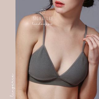 （分類：）位於 。 由 lindaopps 提交（商品編號 1103032267，圖片 1）。簡介： 。