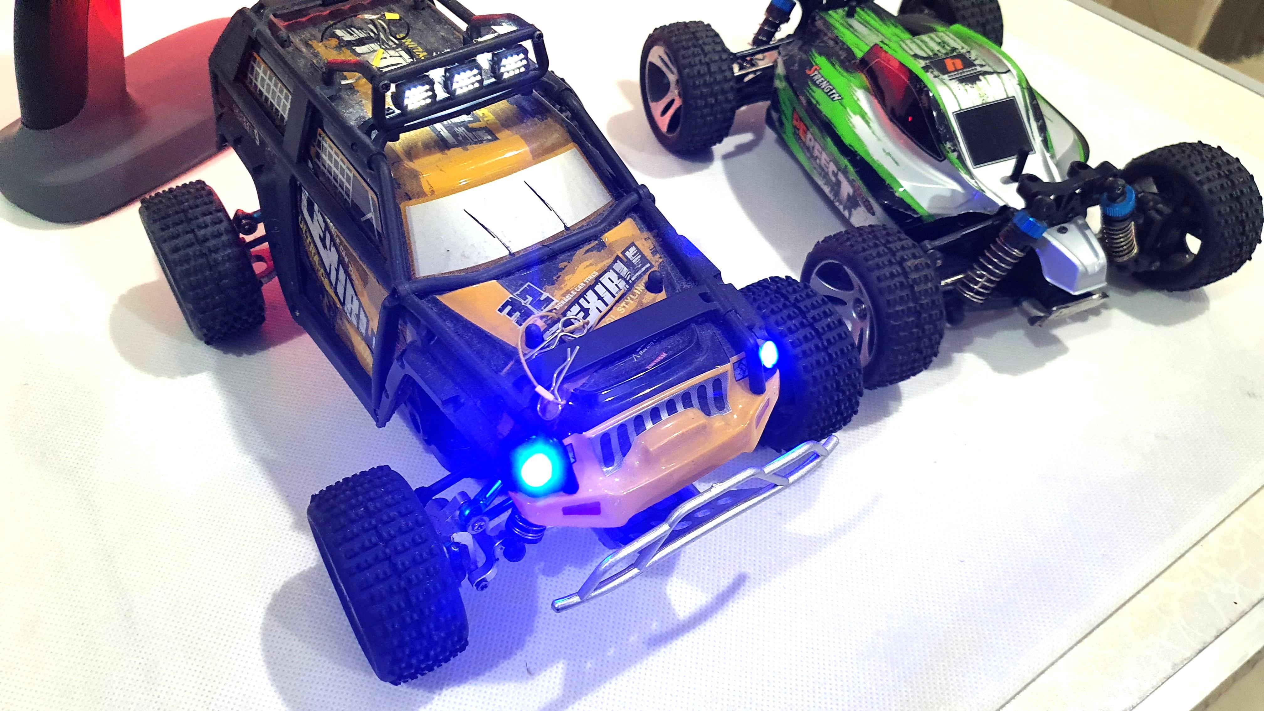 Wltoys p33 sales