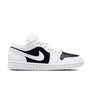 (Category: ) located in . Submitted by grab_yours (Listing ID 1102952968, Image 1). Description: .