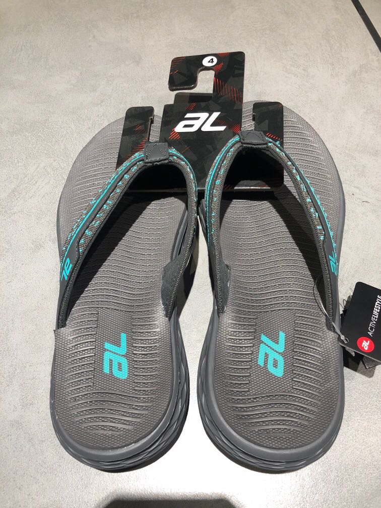 al ikhsan slipper adidas
