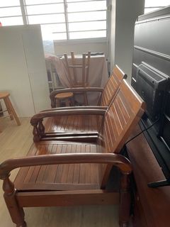 (Category: ) located in . Submitted by gong.sr (Listing ID 1100295893, Image 1). Description: .