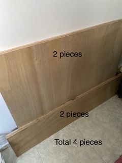 (Category: ) located in . Submitted by izreen (Listing ID 1102931965, Image 1). Description: .
