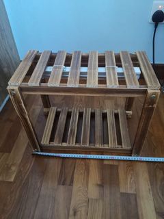 (Category: ) located in . Submitted by yemil (Listing ID 1103092416, Image 1). Description: .