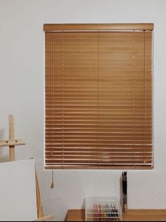 （分類：）位於 。 由 t.untchi 提交（商品編號 1102926243，圖片 1）。簡介： 。