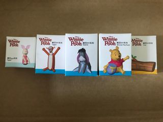 （分類：）位於 。 由 bigbiggrace 提交（商品編號 1103035887，圖片 1）。簡介： 。