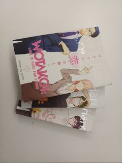 (Category: ) located in . Submitted by chuu.ya (Listing ID 1102956318, Image 1). Description: .