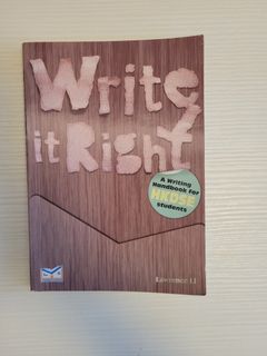 （分類：）位於 。 由 kyk2021 提交（商品編號 1103011628，圖片 1）。簡介： 。