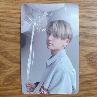 (Category: ) located in . Submitted by gyusworld (Listing ID 1102983494, Image 1). Description: .