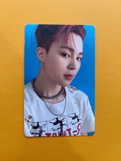 (Category: ) located in . Submitted by suga.gloss (Listing ID 1103048596, Image 1). Description: .