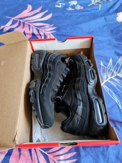 (Category: ) located in . Submitted by marcnoel (Listing ID 1102941487, Image 1). Description: .