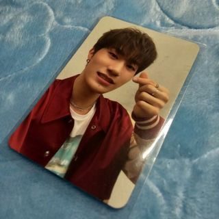 (Category: ) located in . Submitted by lawooo_jae (Listing ID 1103124531, Image 1). Description: .