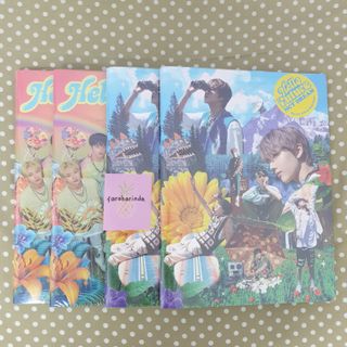 (Category: ) located in . Submitted by joyyysun (Listing ID 1103037726, Image 1). Description: .