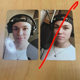 (Category: ) located in . Submitted by yumnilyn (Listing ID 1073805068, Image 1). Description: .