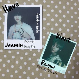 (Category: ) located in . Submitted by joyyysun (Listing ID 1102940153, Image 1). Description: .