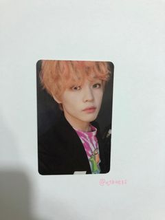 (Category: ) located in . Submitted by qtbaeks (Listing ID 1103083372, Image 1). Description: .