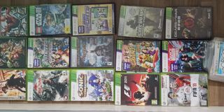 (Category: ) located in . Submitted by kcoum (Listing ID 1103040473, Image 1). Description: .