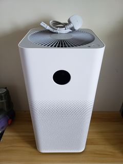 （分類：）位於 。 由 haklee333 提交（商品編號 1102949460，圖片 1）。簡介： 。