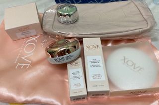 （分類：）位於 。 由 hker27421 提交（商品編號 1103107383，圖片 1）。簡介： 。