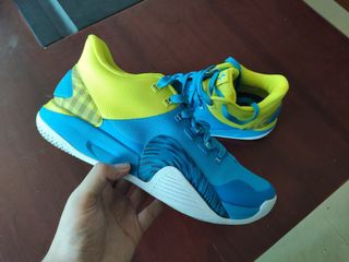 (Category: ) located in . Submitted by imyapzy (Listing ID 1103013151, Image 1). Description: .
