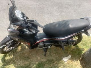 (Category: ) located in . Submitted by naaiman (Listing ID 1102964932, Image 1). Description: .