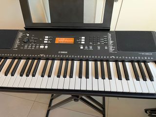 （分類：）位於 。 由 friendlymusic 提交（商品編號 1103056349，圖片 1）。簡介： 。