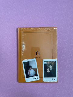(Category: ) located in . Submitted by yoseop (Listing ID 1102963039, Image 1). Description: .