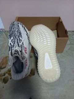 （分類：）位於 。 由 justmythings1 提交（商品編號 1103100554，圖片 1）。簡介： 。